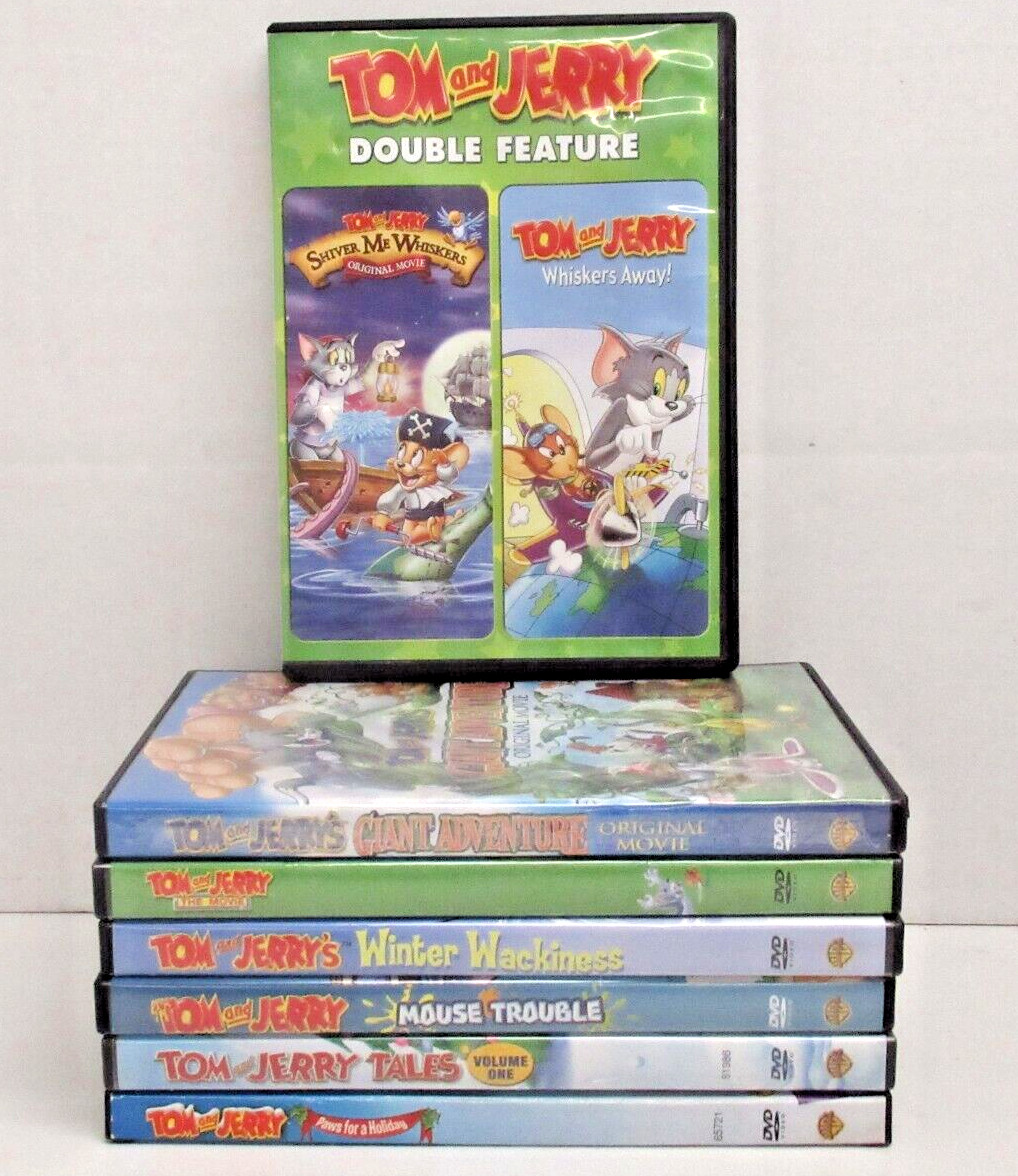 Animation Tom And Jerry Mouse Trouble Full Episode Watch Tom And Jerry  Theatricals S01:E51 The, image size:1018x1176