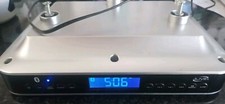 iLIVE Bluetooth Under Cabinet Music System IK...