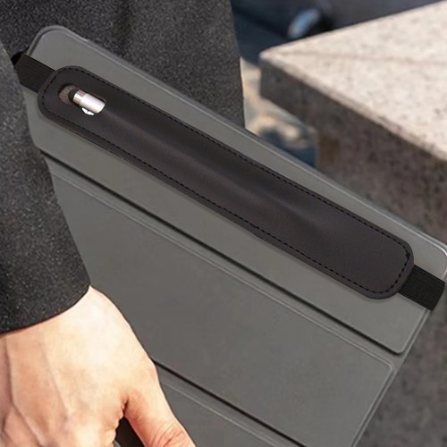 Elastic Elastic Band Put on the Tablet to Prevent Loss Light Weight