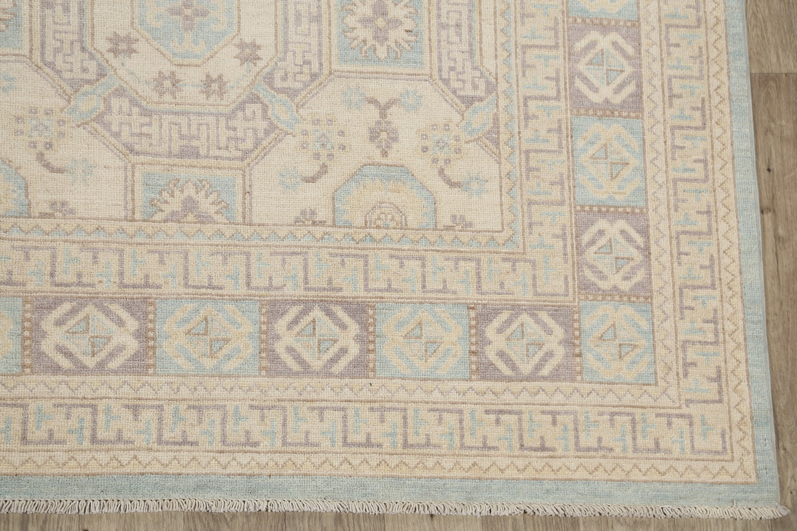 Picture 6 of 12