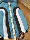 Bild 10 von 12