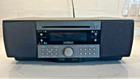 Cambridge SoundWorks Cd740, Clock Alarm Am/Fm/Cd Player - No Remote