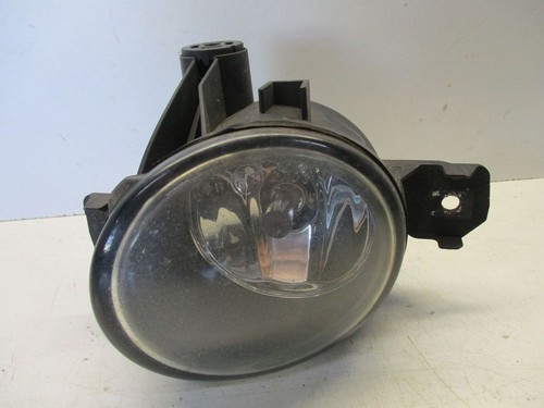 Nebelscheinwerfer links 6924655 BMW 1 (E87) 118D