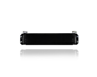 Transmission Oil Cooler For 16-22 Camaro 16-22 Cadillac ATS-V Auxiliary ...