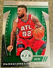 2013-14 Panini Totally Certified Basketball Cards 44