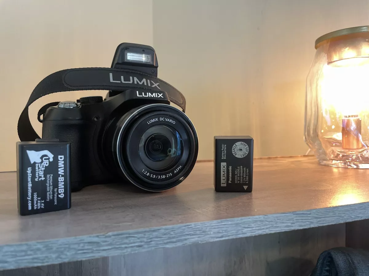 panasonic lumix dmc-fz70 | eBay panasonic lumix dmc-fz70 | eBay