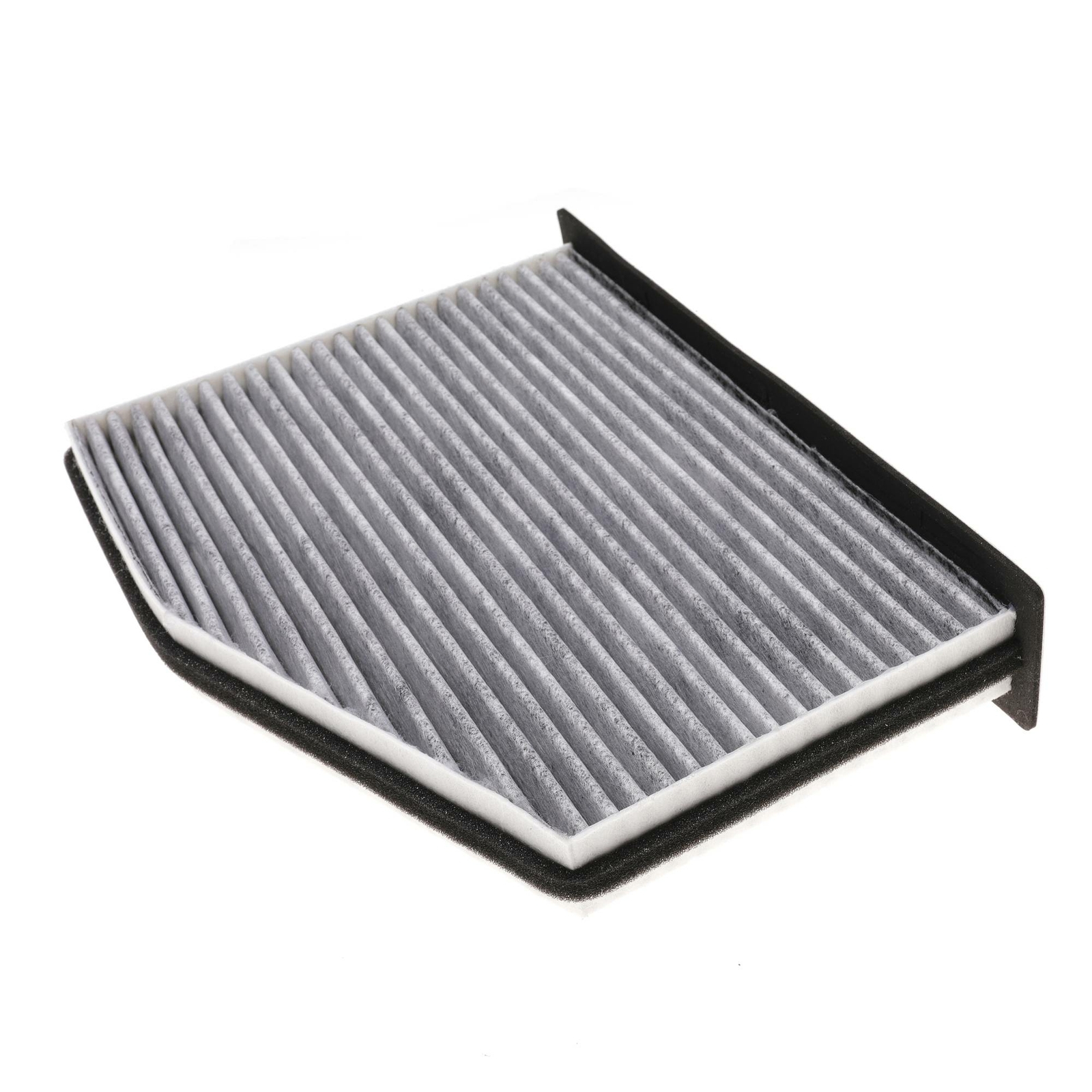 FOR 0518 VW JETTA/GTI/PASSAT AUDI A3/Q3 CABIN AIR FILTER Repalce