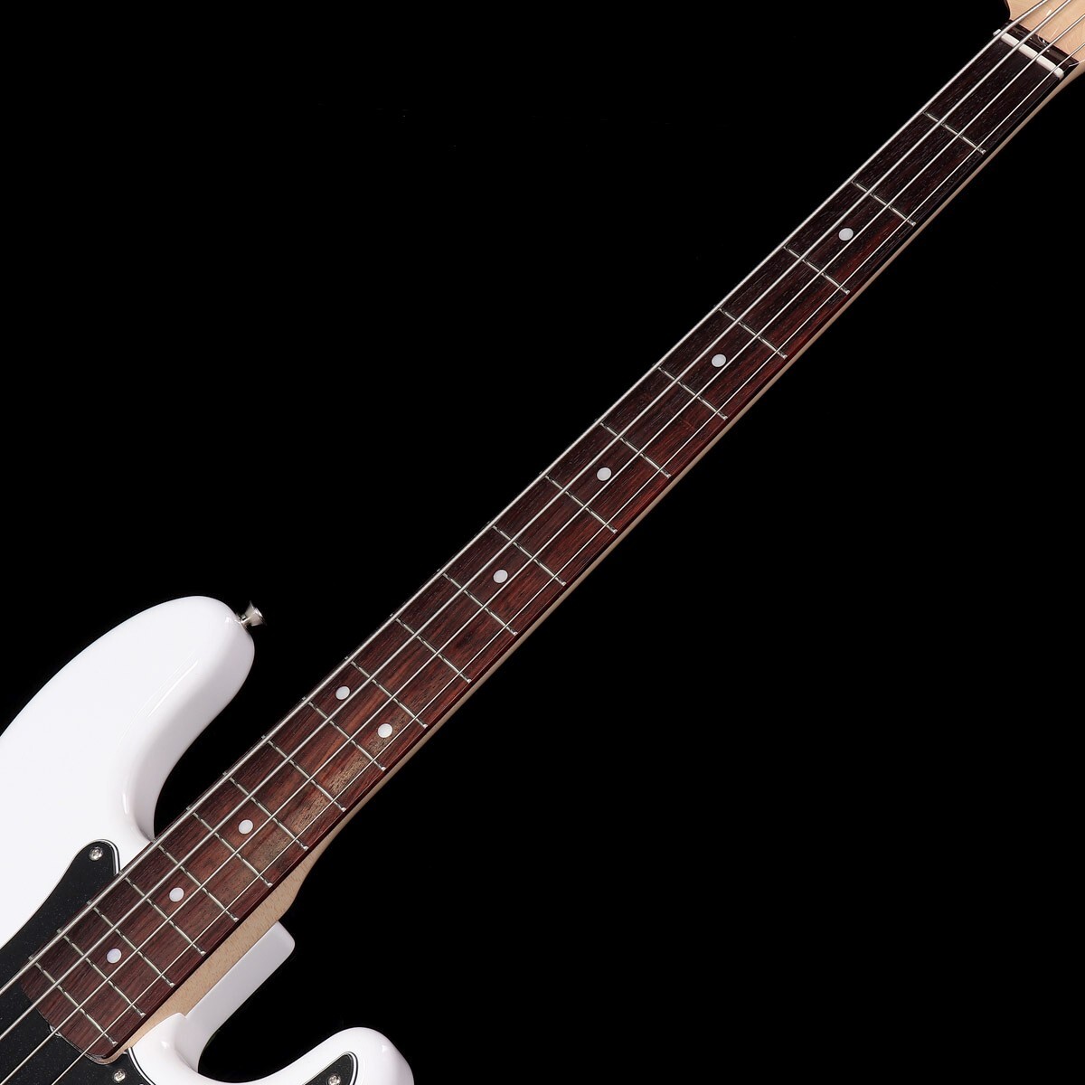Fender プレシジョンベース Classic Vibe '70s Precision Bass® – Fender