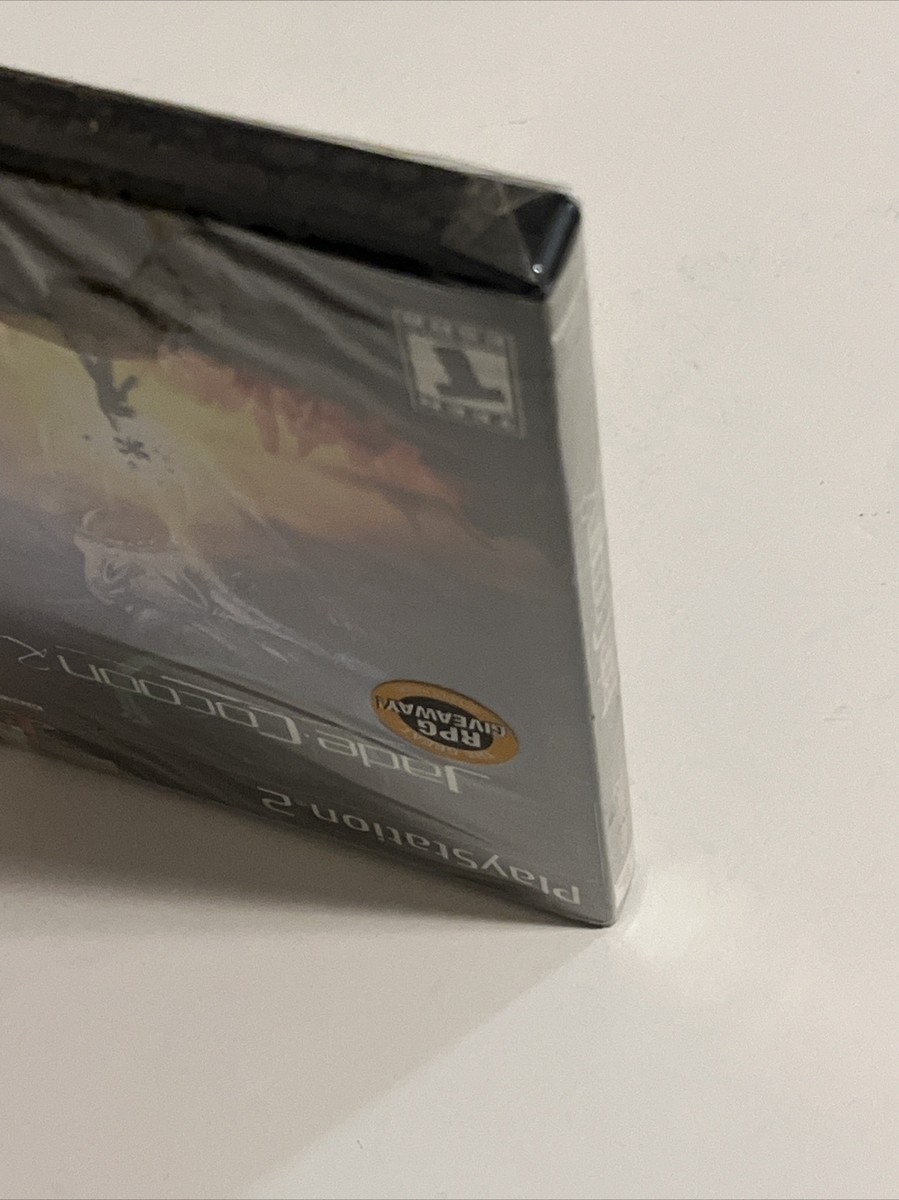 プレイステーション2 41hjAD7wtPL._UF350,350_QL50_.jpg