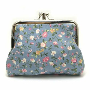 cath kidston change bolsa