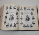 Picture 10 of 23