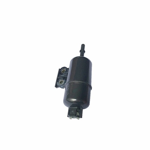 16010S84G01 Car Fuel Filter For HONDA Accord Odyssey 2.0L 2.3L 16900