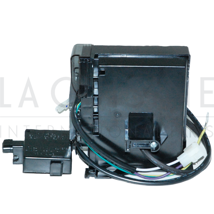 Viking 011666-000 Inverter | eBay