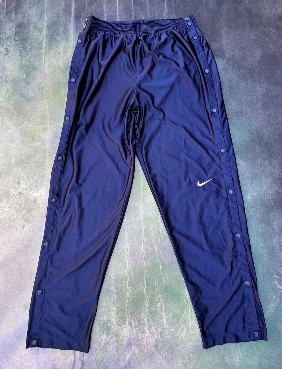 breakaway sweatpants nike