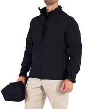 MEN  S TACTIX 3-IN-1 SYSTEM PARKA