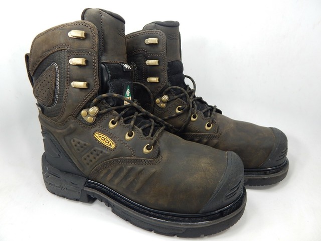 keen csa philadelphia