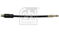Febi Bilstein 21118 Bremsleitung FüR Bmw, Bremsleitung Hinten Links/Rechts