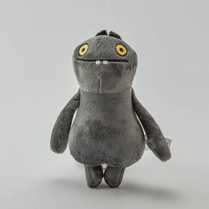 uglydolls peluche
