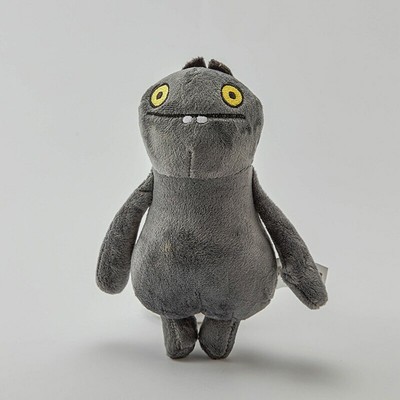 uglydolls babo plush