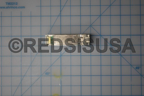 Brocade 8GB SW 850nm SFP+ Fiber Optical Transceivers 57-1000012-01 - 第 2/2 張圖片