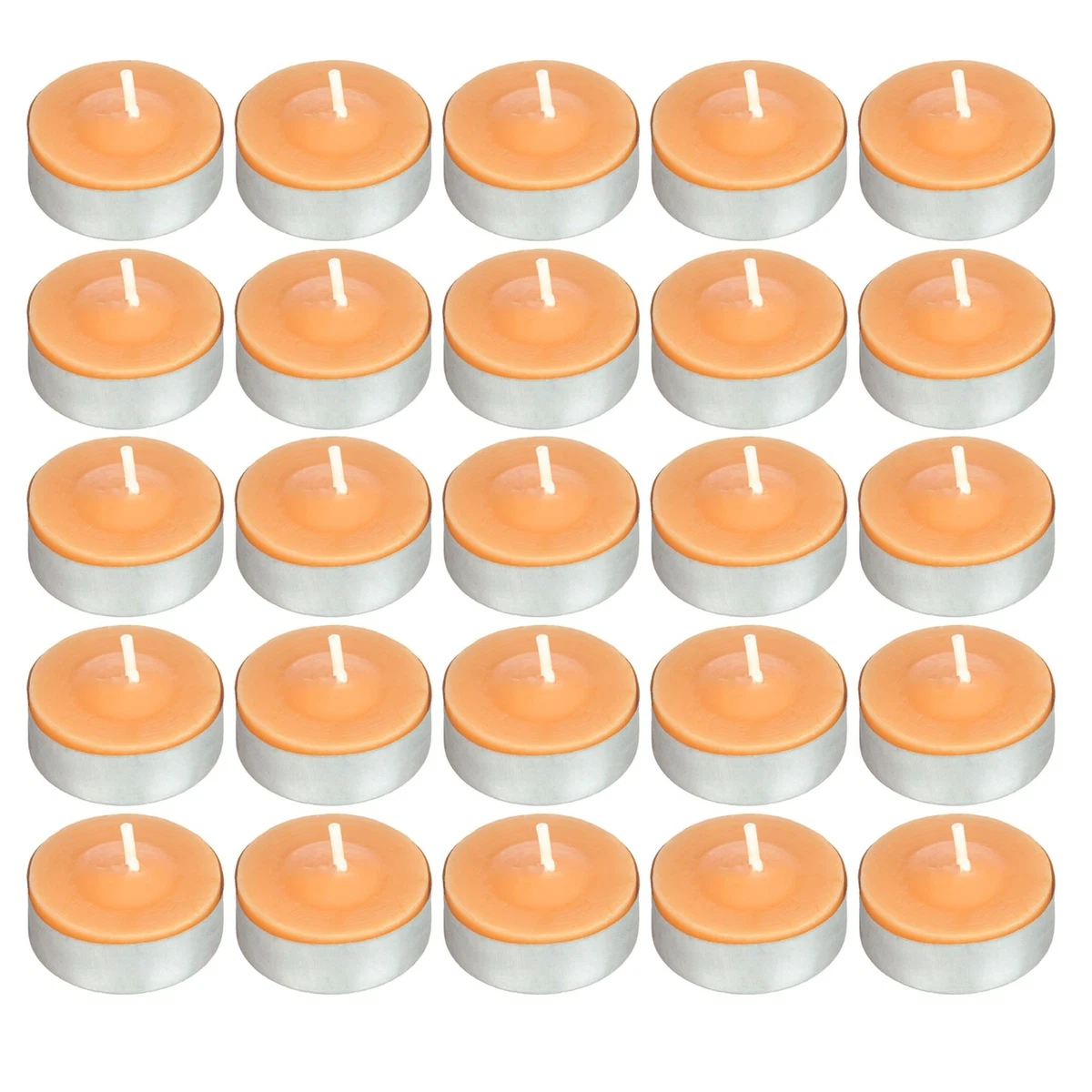 Price's Candles | Confronta prezzi