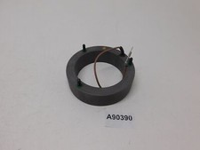 Bobine Ssangyong REXTON