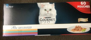 gourmet perle cat food bulk buy