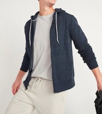 Las mejores ofertas en Sudadera con capucha Old Navy