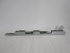 Whirlpool Range Oven Door Hinge  8053808  ASMN