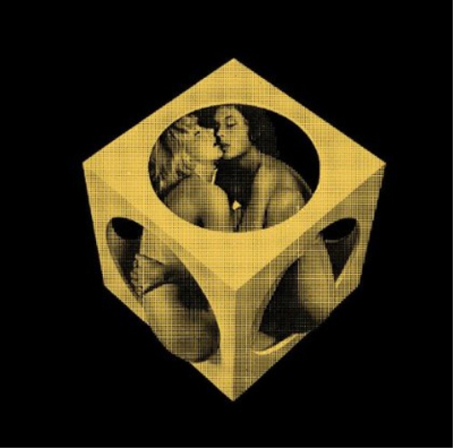 Mr. Flash Sonic Crusader (CD) Album