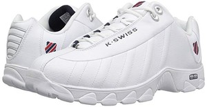 k swiss st329 extra wide