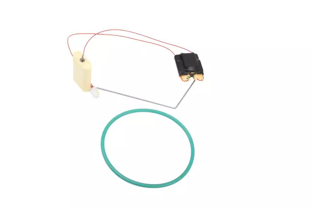 Kit de sensor de nivel de combustible para Chevrolet GMC 2007-2013 (P/N 19300976)