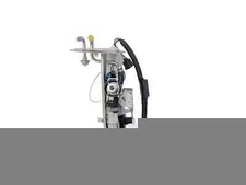 Fuel Pump and Sender Assembly-FLEX, 112.0" WB Autobest F1268A