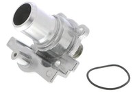 Vemo V24-99-0038 ThermostatgehäUse Passend FüR Fiat Passend FüR Iveco