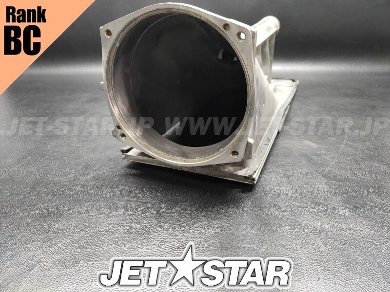 1200GP '98 OEM DUCT, INTAKE Used (65U-R1311-00) [Y0388-17 1200GP '98 OEM DUCT, INTAKE Used (65U-R1311-00) [Y0388-17