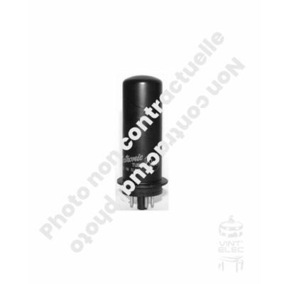 6L6 / 6L6M / VT115 / CV1948 MARQUES DIVERSES / VARIOUS BRANDS Tube
