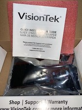 visiontek radeon 5450 pci e 2gb v/d/h vt 54502 gbpc2 video graphics card.