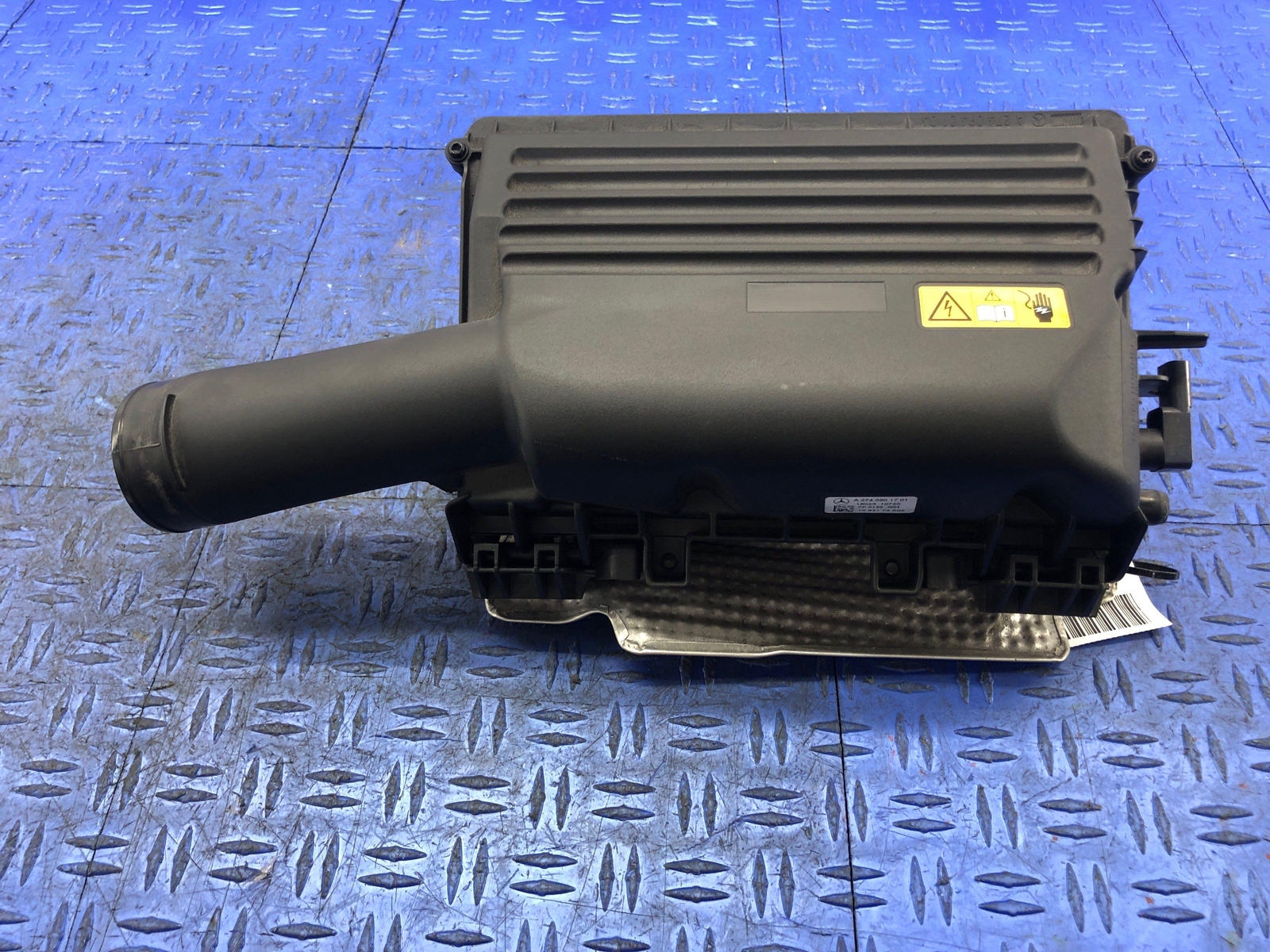 s-l1600.jpg