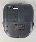 Picture 6 of 7