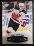 2015 - 2016 Upper Deck Adam Henrique Overtime #30 Hockey Card