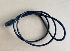 Strong Leather Neck Wrist Hand Strap Lug F/ Rollei 35 35B 35TE 35S 35SE Camera