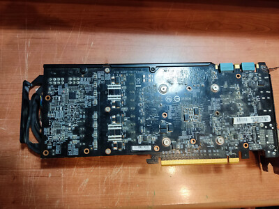 760 4gb Gtx 760 2gb Gigabyte GIGABYTE GEFORCE GTX 760 OC WINDFORCE - Main Image