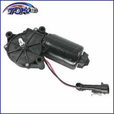 New Headlight Motor Right Passenger Side For Pontiac Firebird 93-97 16516654 New Headlight Motor Right Passenger Side For Pontiac Firebird 93-97 16516654