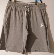 Pantaloncino Le Coq Sportif