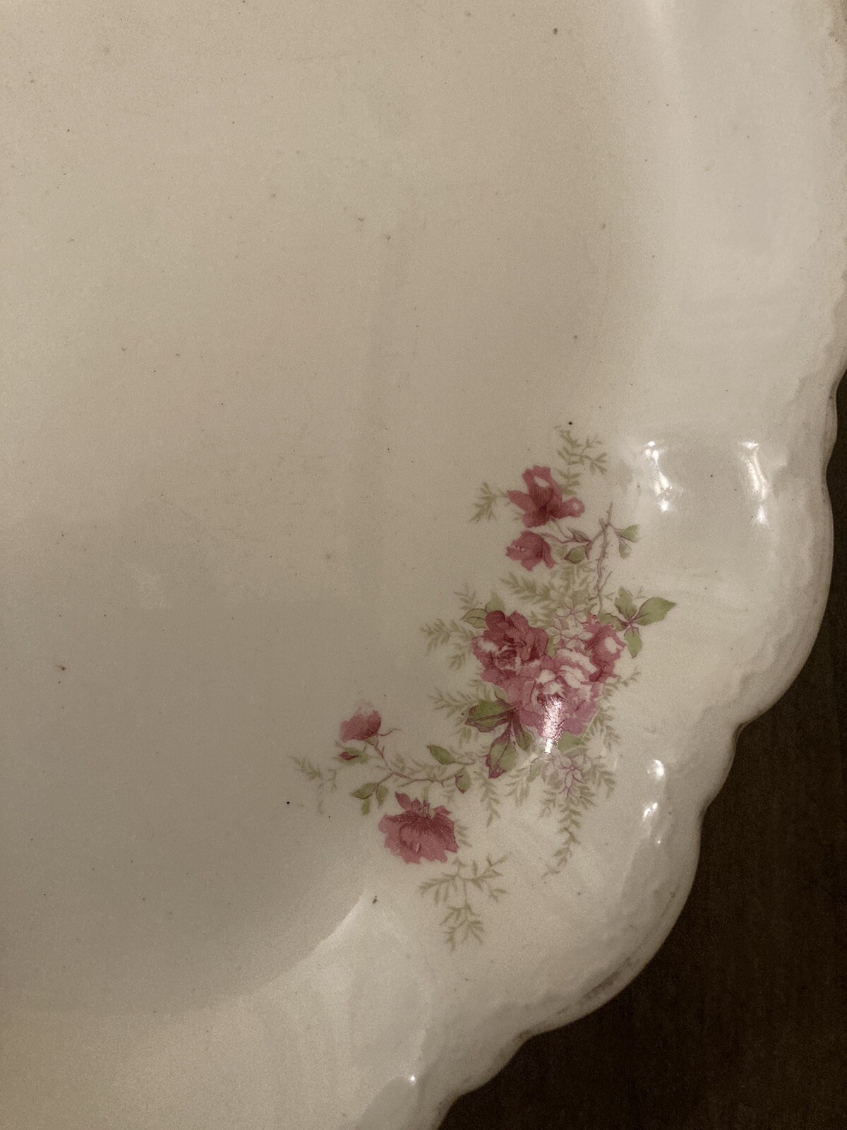 Picture 6 of 6