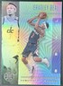 2019-20 Panini Illusions Basketball Emerald Parallel #150 Bradley Beal Wizards