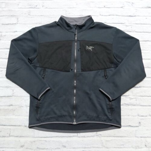 Arcteryx vintage 00s arcteryx - Gem