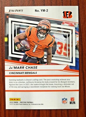 THOMAS O'MARREY選手カード 2022-23 Topps Match Attax UEFA League Thomas Muller #435 MOTM