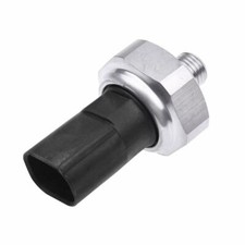 Refrigerant Pressure Switch For Mercedes-benz C230 2006-2007 Cls350 2007-2014.