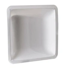 UltraCruz Anti-Static Weigh Boat, Small, 500/pk